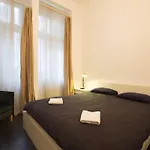 Plaska Apartment - Mala Strana