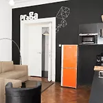 Plaska Apartment - Mala Strana