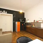 Plaska Apartment - Mala Strana