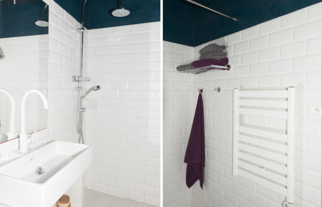 Apartment Plaska - Mala Strana *